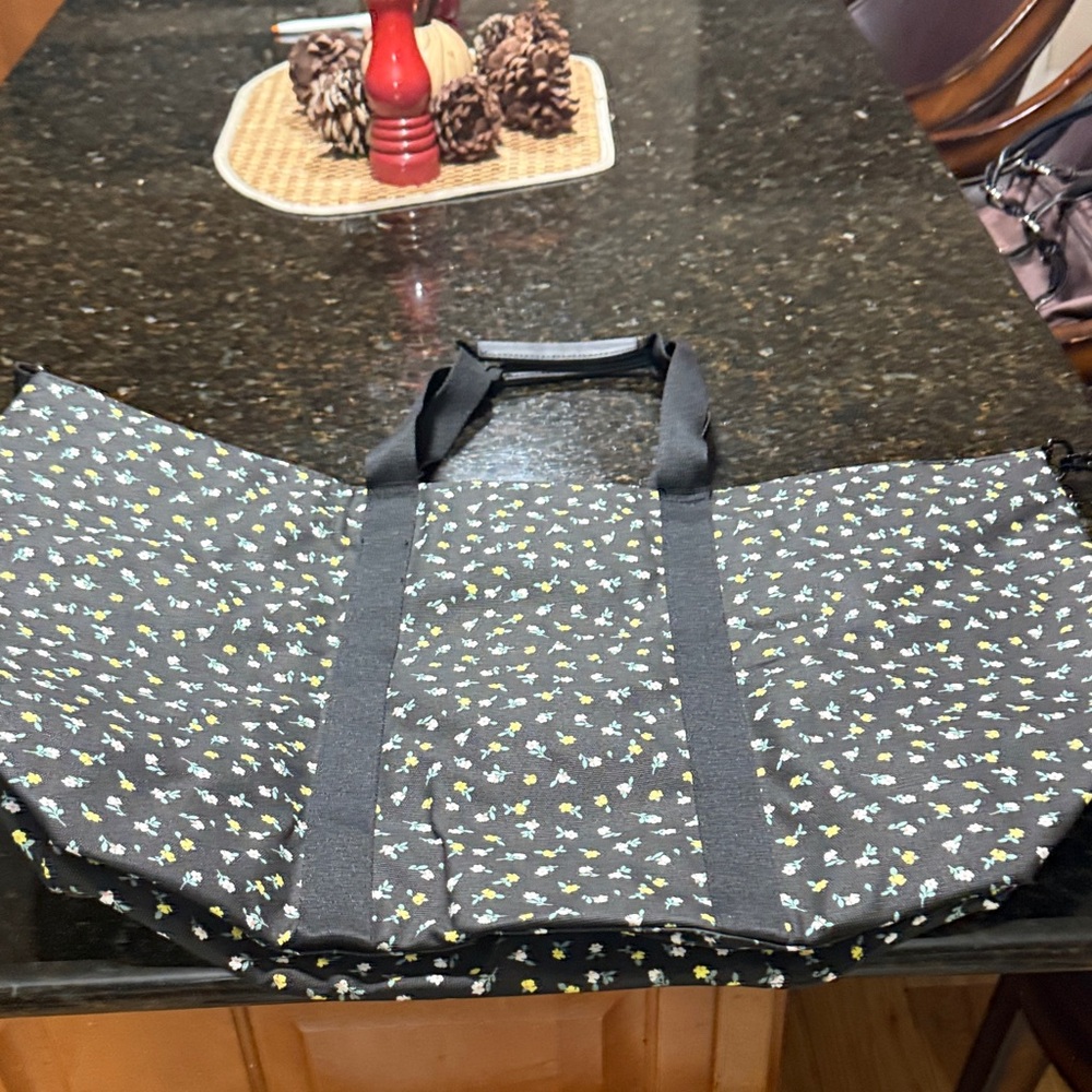 NWTPINK Victoria Secrets tote